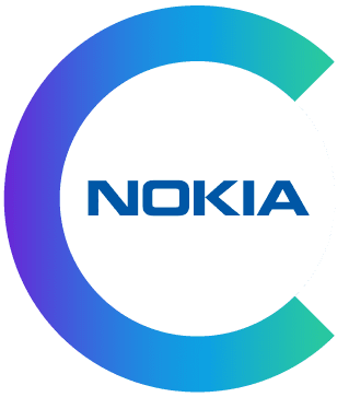 Clinch_Nokia_Testimonial