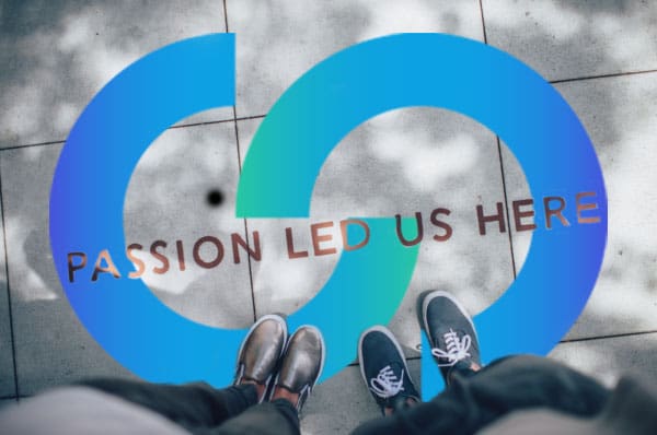 clinch_pathmotion_featured_image_5