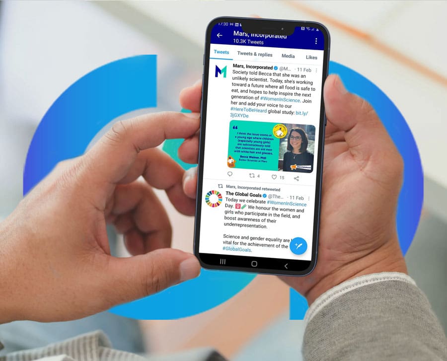 clinch_pathmotion_featured_image_6