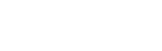 pageup_white_logo