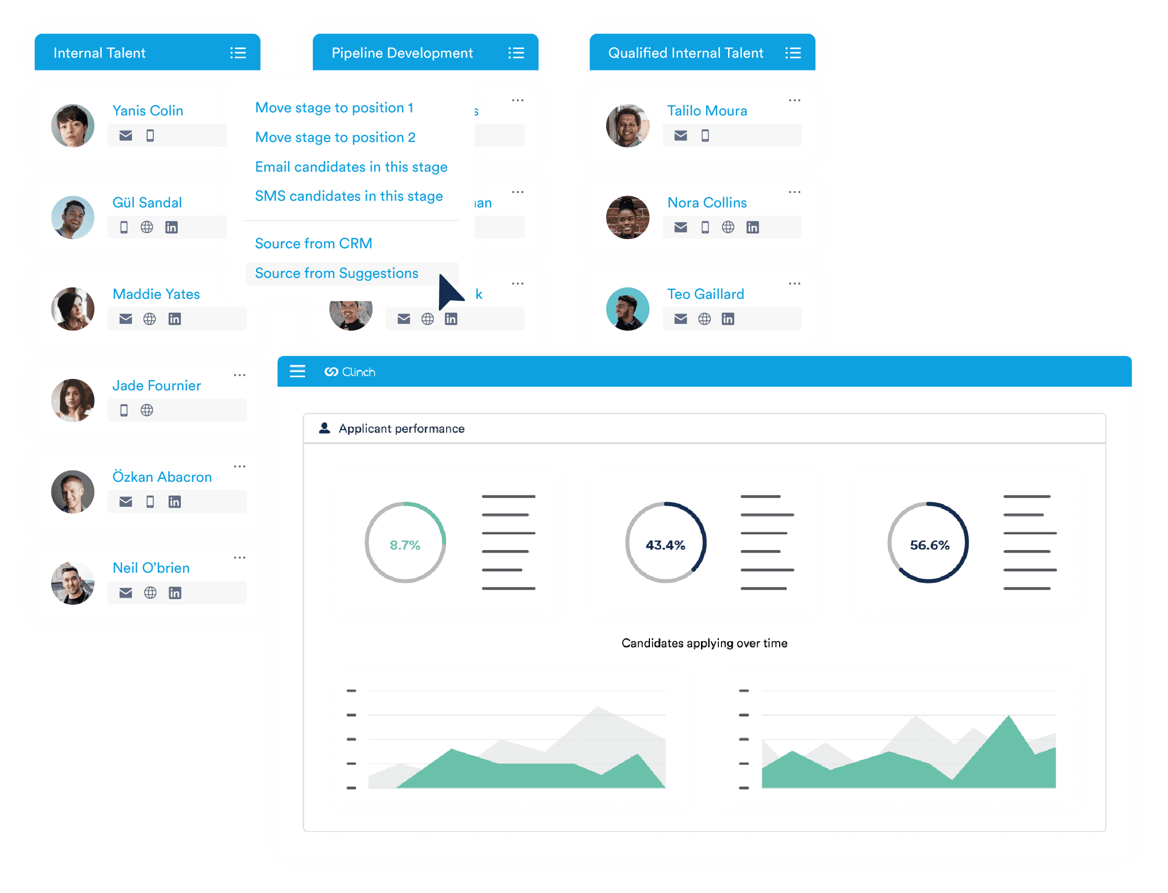 clinch_analytic_candidate_mockup