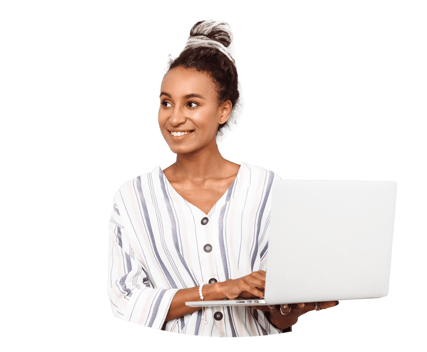 clinch_finance_atf_image