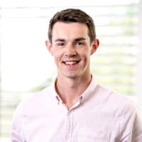 Callum_Buxton_photo