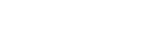 sophia_genetics_logo